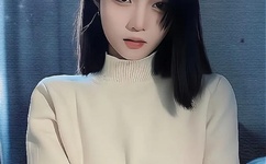 国产精品V无码A片在线看